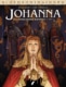 Bloedkoninginnen – Johanna 1