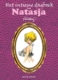 Het intieme dagboek van Natasja