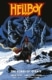 Hellboy : The bones of giants