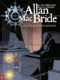 Allan Mac Bride 1 : De odyssee van Bahmes