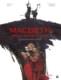 Macbeth – De koning van Schotland 1