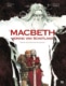 Macbeth – De koning van Schotland 2