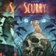 Scurry 1+2 promo