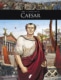 Zij schreven geschiedenis – Caesar 1