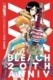Bleach 20th anniversary edition, 1