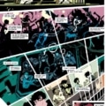 Deadly class deluxe HC US 3