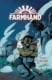 Farmhand TP 4
