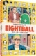 Complete eightball TP