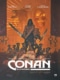 Conan – De avonturier 7 : Rode spijkers SC