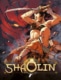 Shaolin 2 : Het lied van de bergen SC