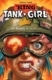 Tank girl : King tank girl TP