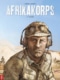 Afrikakorps 2 : Crusader HC