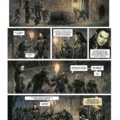 Orks en Goblins 12 : Pest HC