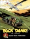 Buck Danny – Origins 2 : Buck Danny, de zoon van de zwarte viking SC