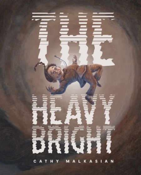 The heavy bright HC