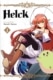 Helck 1 TP