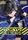 Tokyo aliens 1 TP