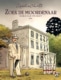 Agatha Christie 12 : Zoek de moordenaar HC