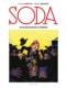 Soda 80’s 1 : De bloeddorstige dominee SC