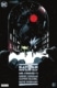 Batman – One bad day – Mr Freeze HC