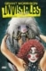 The invisibles 1 TP