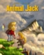 Animal Jack 2 : De magische berg SC
