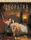 Bloedkoninginnen – Cleopatra 4 HC