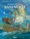 De grote zeeslagen 19 : Sandwich HC