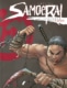 Samoerai – Legenden 8 : De terugkeer van Dogen SC
