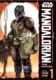 Star wars – The Mandalorian : The Manga 1 TP