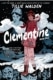 Clementine 1 TP