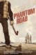 Phantom road 1 TP