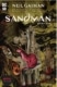 The sandman 6 TP