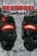 Deadpool samurai 2 SC