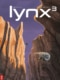 Lynx : Boek 3 SC