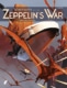 Zeppelin’s war 3 : Zeppelin contra pterodactylus HC