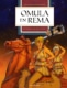Omula en Rema 1 : Het einde van een wereld HC
