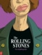 The Rolling Stones : Stripbiografie HC