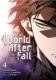 The world after the fall 4 TP