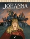 Bloedkoninginnen – Johanna 2 HC