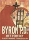Byron P.D. : Het portret HC
