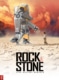 Rock & stone HC