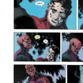 Spiderman vs Deadpool – Clonepool 1 SC
