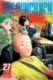One punch man 27 TP