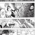 One punch man 27 TP