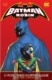 Batman and Robin : Book 1 TP