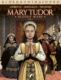 Bloedkoninginnen – Mary Tudor 1 HC