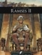 Zij Schreven Geschiedenis 19 HC: Ramses II