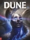 Dune 03 HC
