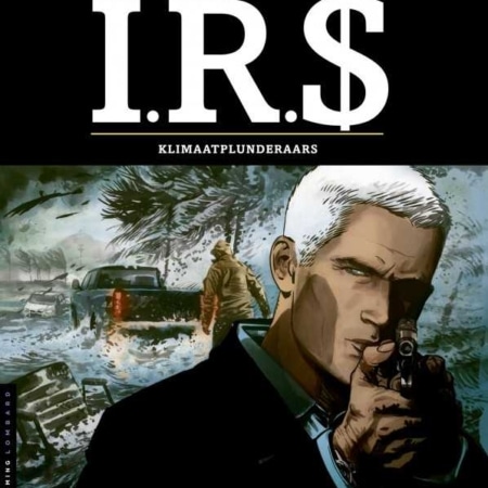 IRS 24 SC